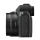 Nikon Z50 II + 16-50mm VR + 50-250mm VR - 1296911 - zdjęcie 4